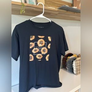 LA FAMILIA Boys Shirt